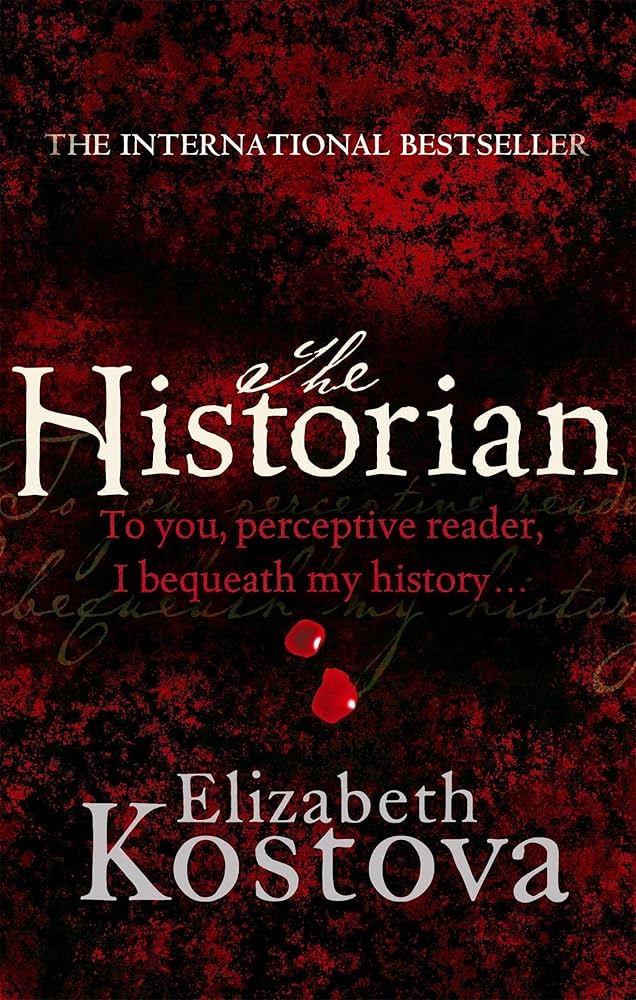 The-Historian-by-Elizabeth-Kostova-