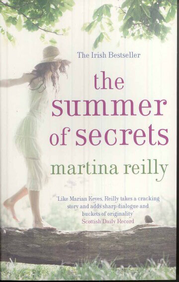 The-Summer-Of-Secrets-by-Martina-Reilly