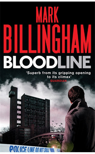 Bloodline-by-Mark-Billingham