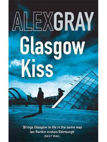 Glasgow-Kiss-by-Alex-Gray