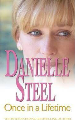 Once-In-A-Lifetime-by-Danielle-Steel-