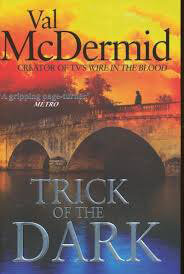 Trick-of-the-Dark-by-Val-McDermid