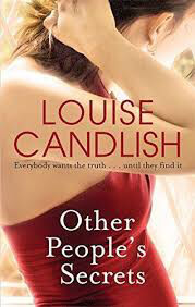 Other-Peoples-Secrets-by-Louise-Candlish