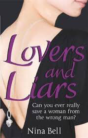 Lovers-And-Liars-by-Nina-Bell