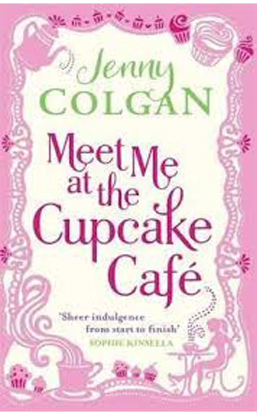 Meet-Me-at-the-Cupcake-Caf-by-Jenny-Colgan