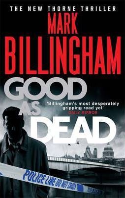 Good-as-Dead-by-Mark-Billingham