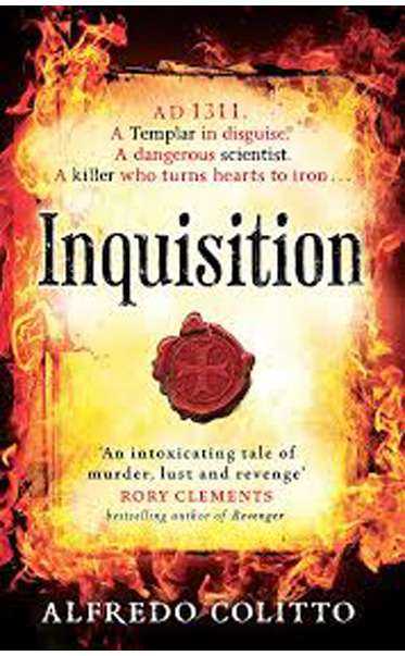 Inquisition-by-Alfredo-Colitto