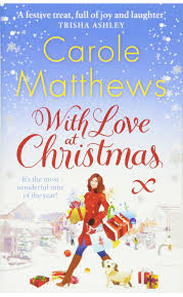 With-Love-at-Christmas-by-Carole-Matthews