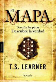 The-Map-by-T-S-Learner