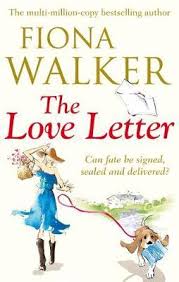 The-Love-Letter-by-Fiona-Walker