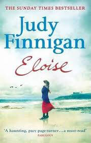 Eloise-What-secrets-did-she-take-to-her-grave-by-Judy-Finnigan