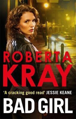 Bad-Girl-by-Roberta-Kray