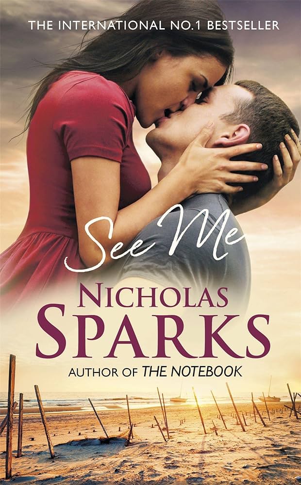 See-Me-by-Nicholas-Sparks