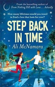 Step-Back-in-Time-by-Ali-McNamara