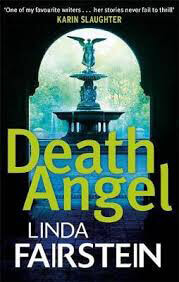 Death-Angel-by-Linda-Fairstein