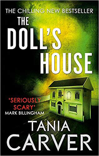 The-Dolls-House-by-Tania-Carver