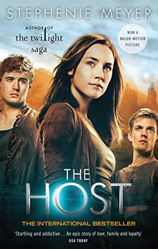 The-Host-by-Stephenie-Meyer-BIAN