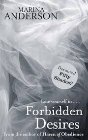 Forbidden-Desires-by-Marina-Anderson