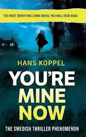 Youre-Mine-Now-by-Hans-Koppel