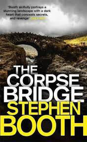 The-Corpse-Bridge-by-Stephen-Booth