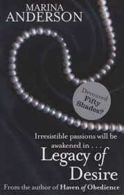 Legacy-Of-Desire-by-Marina-Anderson