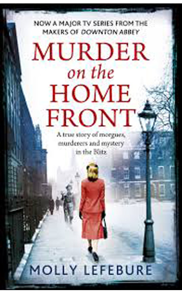 Murder-on-the-Home-Front-by-Molly-Lefebure