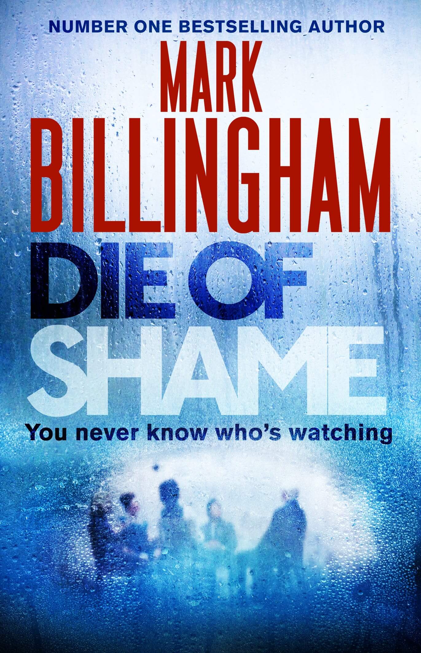 Die-of-Shame-by-Mark-Billingham