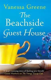 The-Beachside-Guest-House-by-Vanessa-Greene