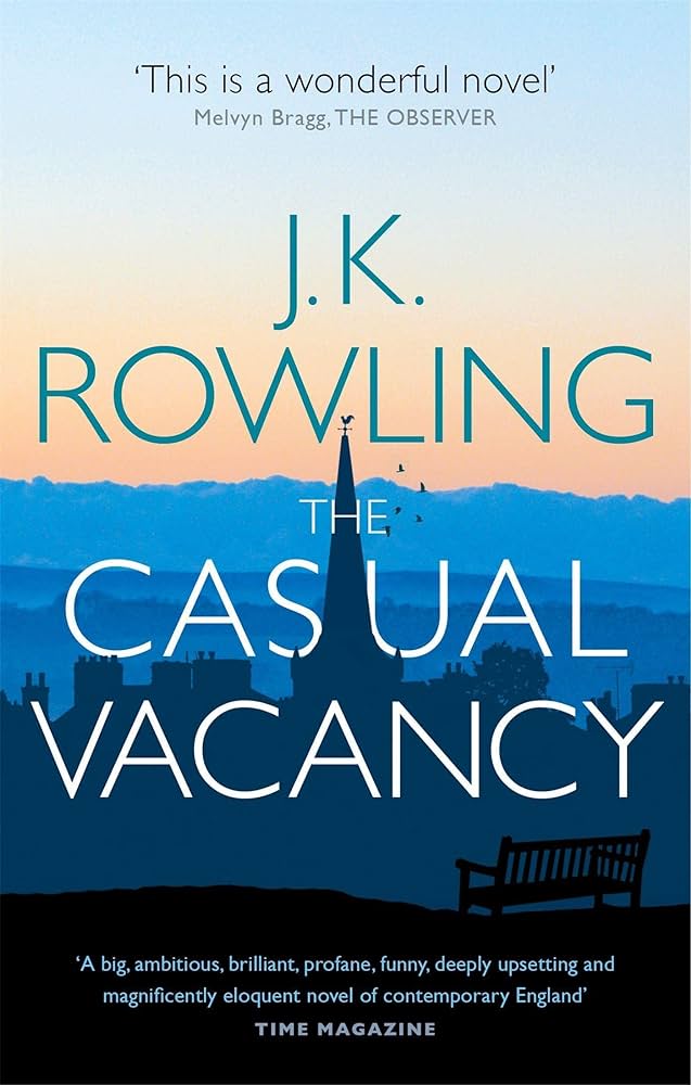 The-Casual-Vacancy-by-J-K-Rowling