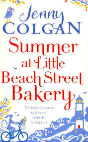 Summer-at-Little-Beach-Street-Bakery-by-Jenny-Colgan