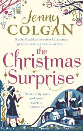 The-Christmas-Surprise-by-Jenny-Colgan