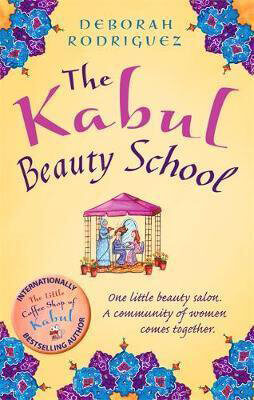 The-Kabul-Beauty-School-by-Deborah-Rodriguez