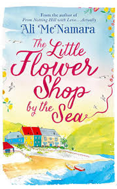 Little-Flower-Shop-by-the-Sea-by-Ali-McNamara