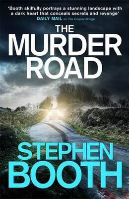 The-Murder-Road-by-Stephen-Booth