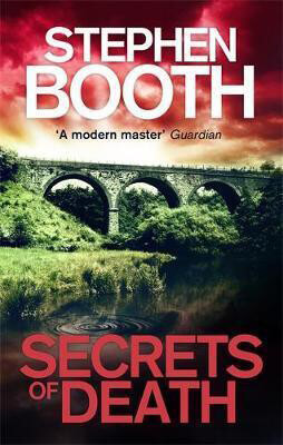 Secrets-of-Death-by-Stephen-Booth