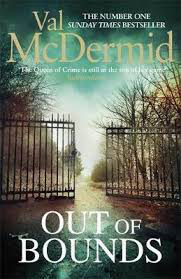 Out-of-Bounds-by-Val-McDermid