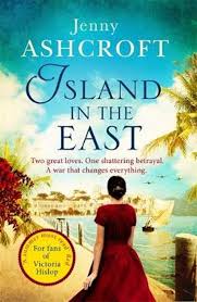 Island-in-the-East-by-Jenny-Ashcroft