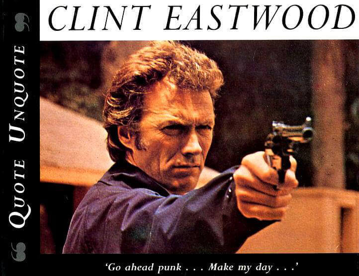 Clint-Eastwood-Quote-Unquote-by-Bob-Mccabe