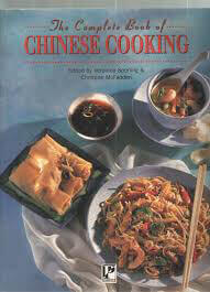 The-Complete-Cookery-Chinese-Ultimate-Cookery-by-Sperling--Mcfadden