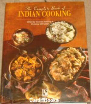 The-Complete-Book-of-Indian-Cooking-by-Sperling--Mcfadden