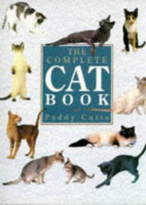 The-Complete-Cat-Book-by-Paddy-Cutts