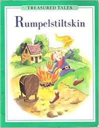 Rumpelstiltskin-Treasured-Tales-by-Anon