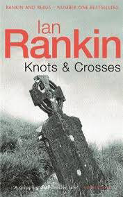 Knots-And-Crosses-by-Ian-Rankin