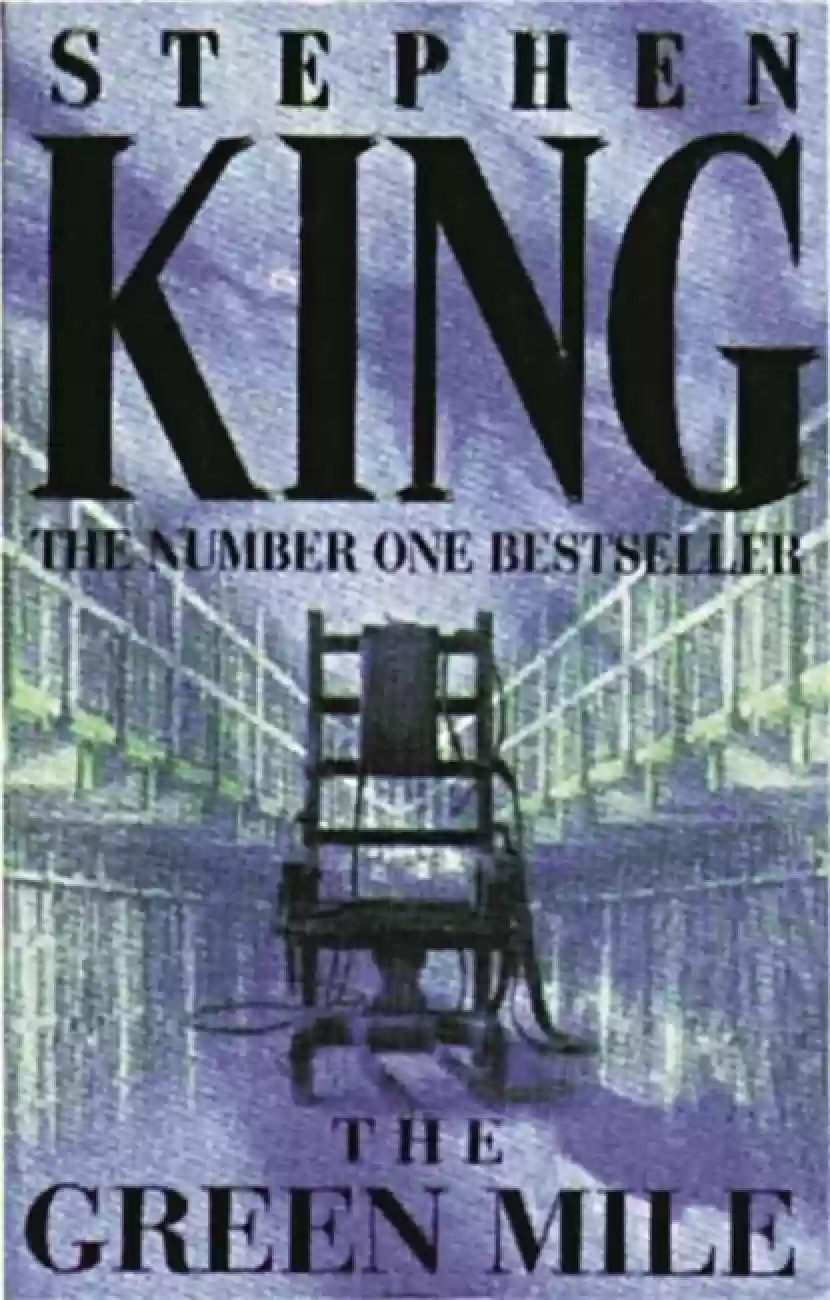 The-Green-Mile-by-Stephen-King