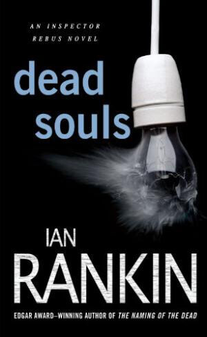 Dead-Souls-by-Ian-Rankin-