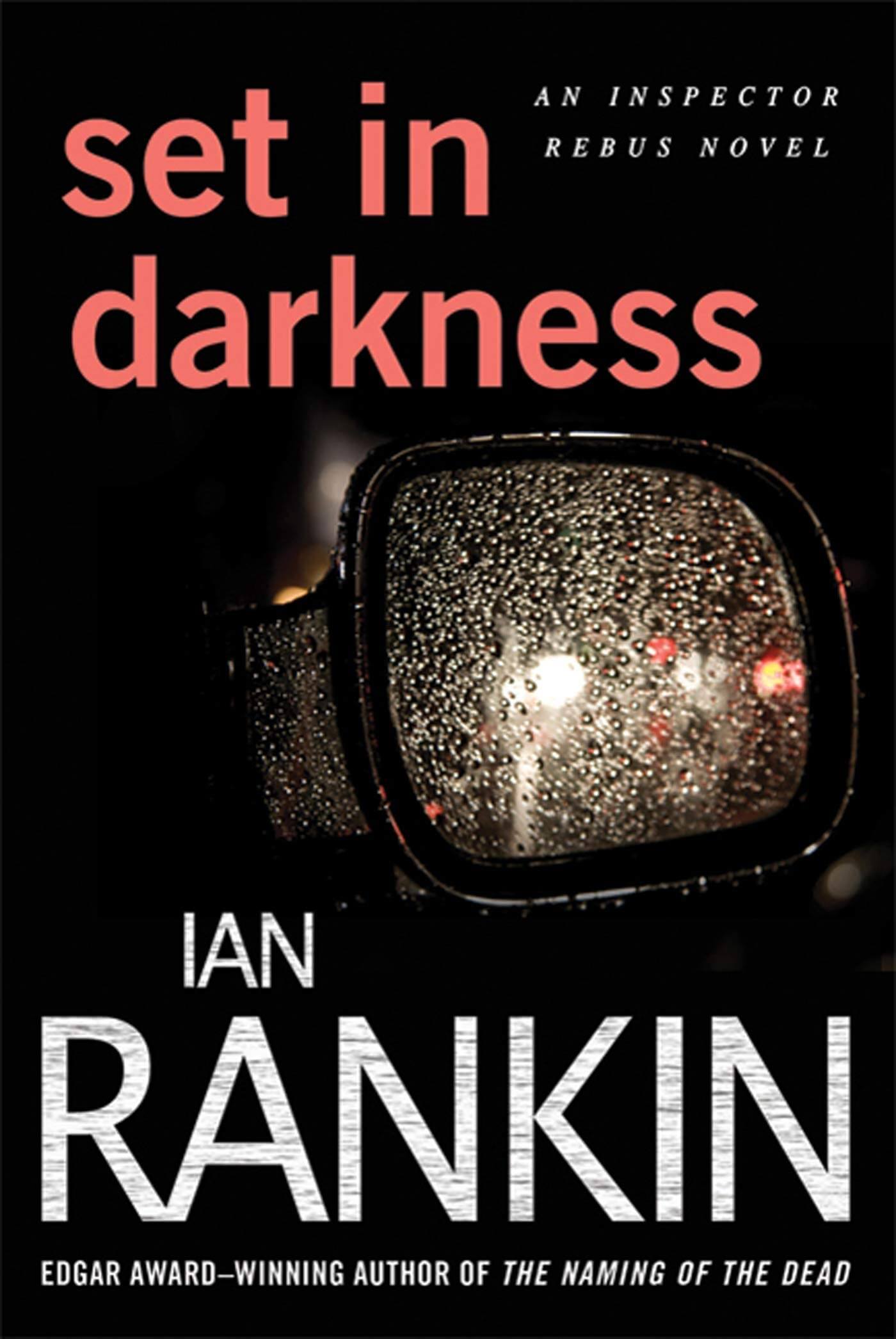 Set-in-Darkness-by-Ian-Rankin