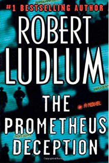 The-Prometheus-Deception-by-Robert-Ludlum