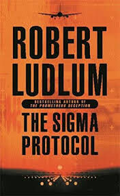 The-Sigma-Protocol-by-Robert-Ludlum