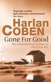 Gone-for-Good-by-Harlan--Coben