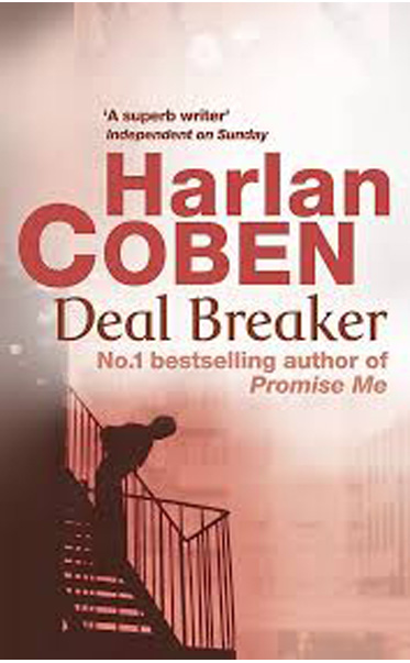 Deal-Breaker-by-Harlan-Coben